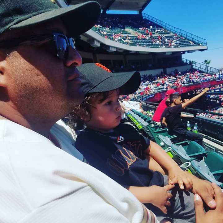 Andres Cardenas tweet media