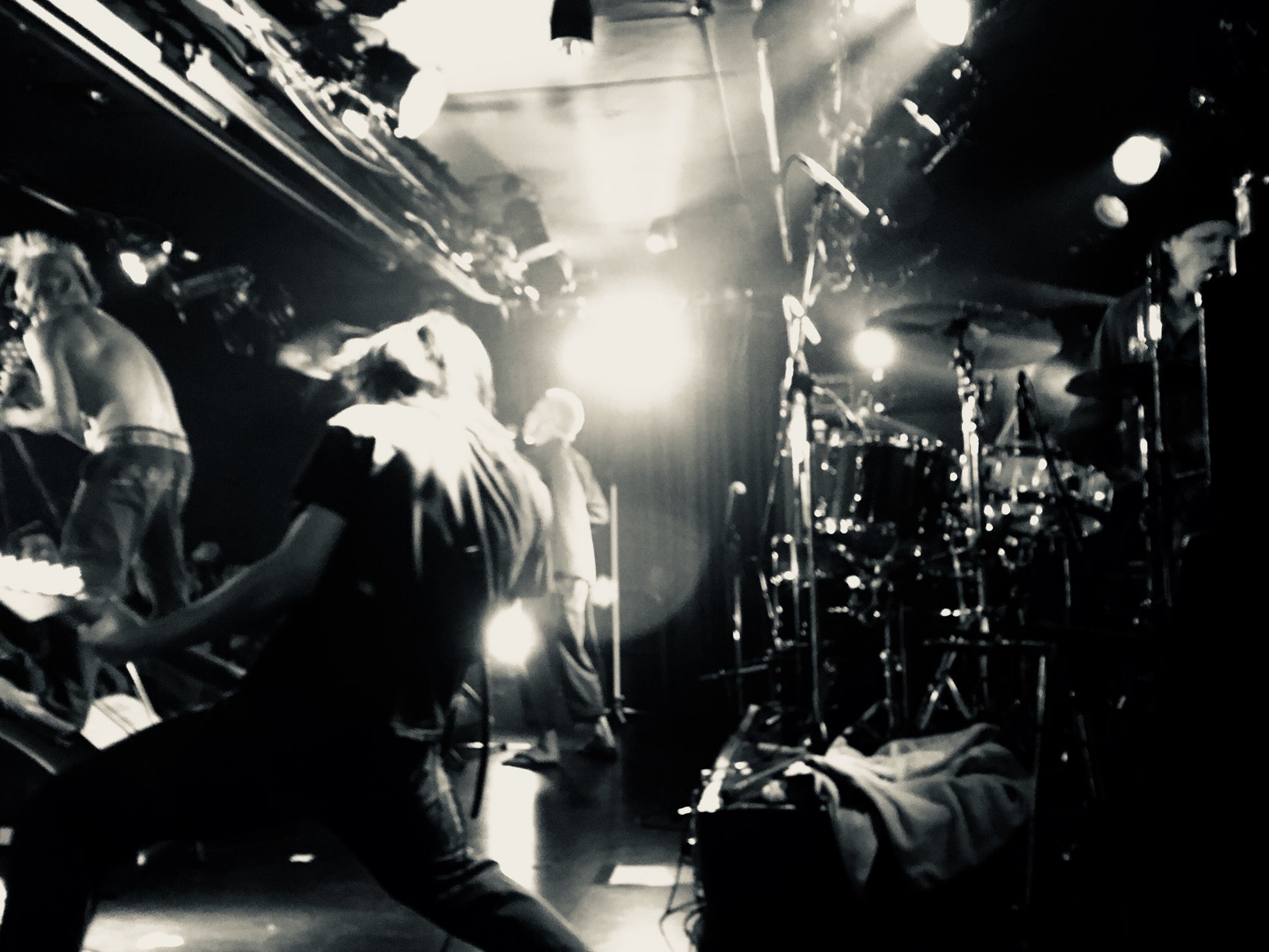 公式 キャノンボールfes Cannonballfes Twitter