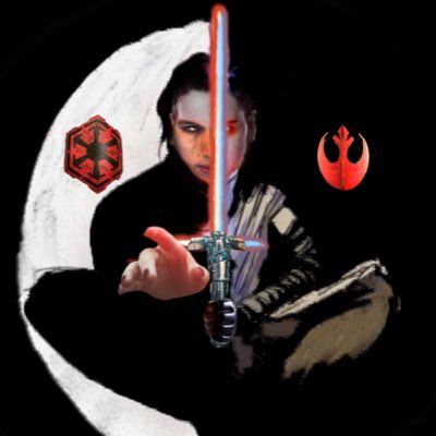 LaurenysRen's tweet photo. #NuevaFotoDePerfil https://t.co/SDGwTqHuzz