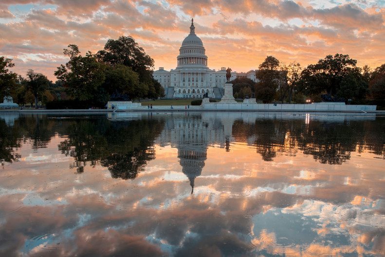 ReformTenn's tweet image. Cannabis Trade Federation forms in wake of Gardner-Trump marijuana deal reformtn.org/cannabis-trade…