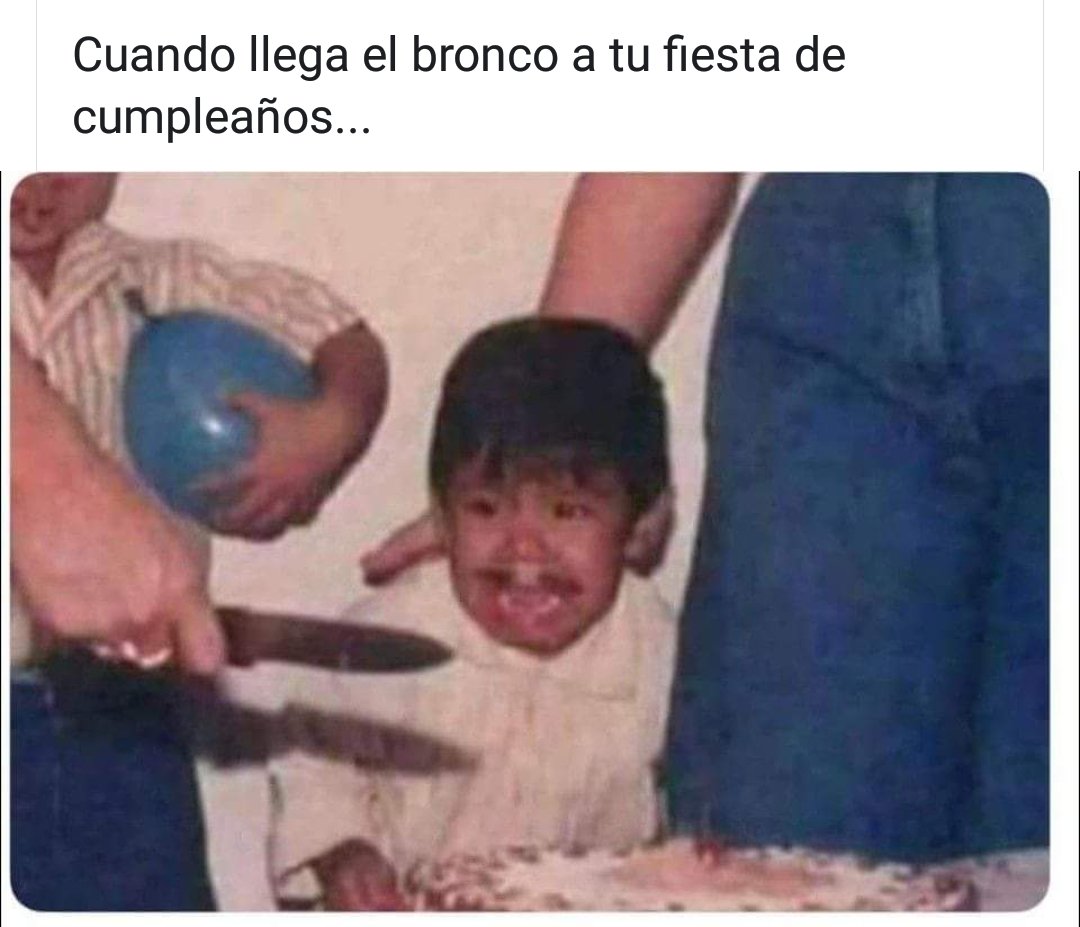 AleAlmir's tweet photo. #DebateINE #DebatePresidencial2018 https://t.co/MZscZm26JW