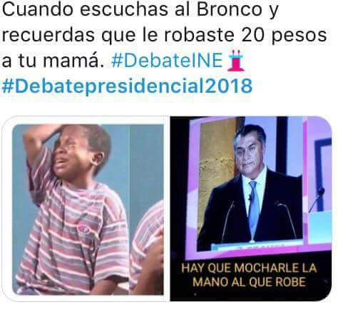 Norma_lisima tweet picture