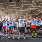 Photo by Dance Marathon at MSD (@DMatMSD)