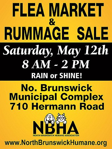 NoBrun_Humane tweet picture