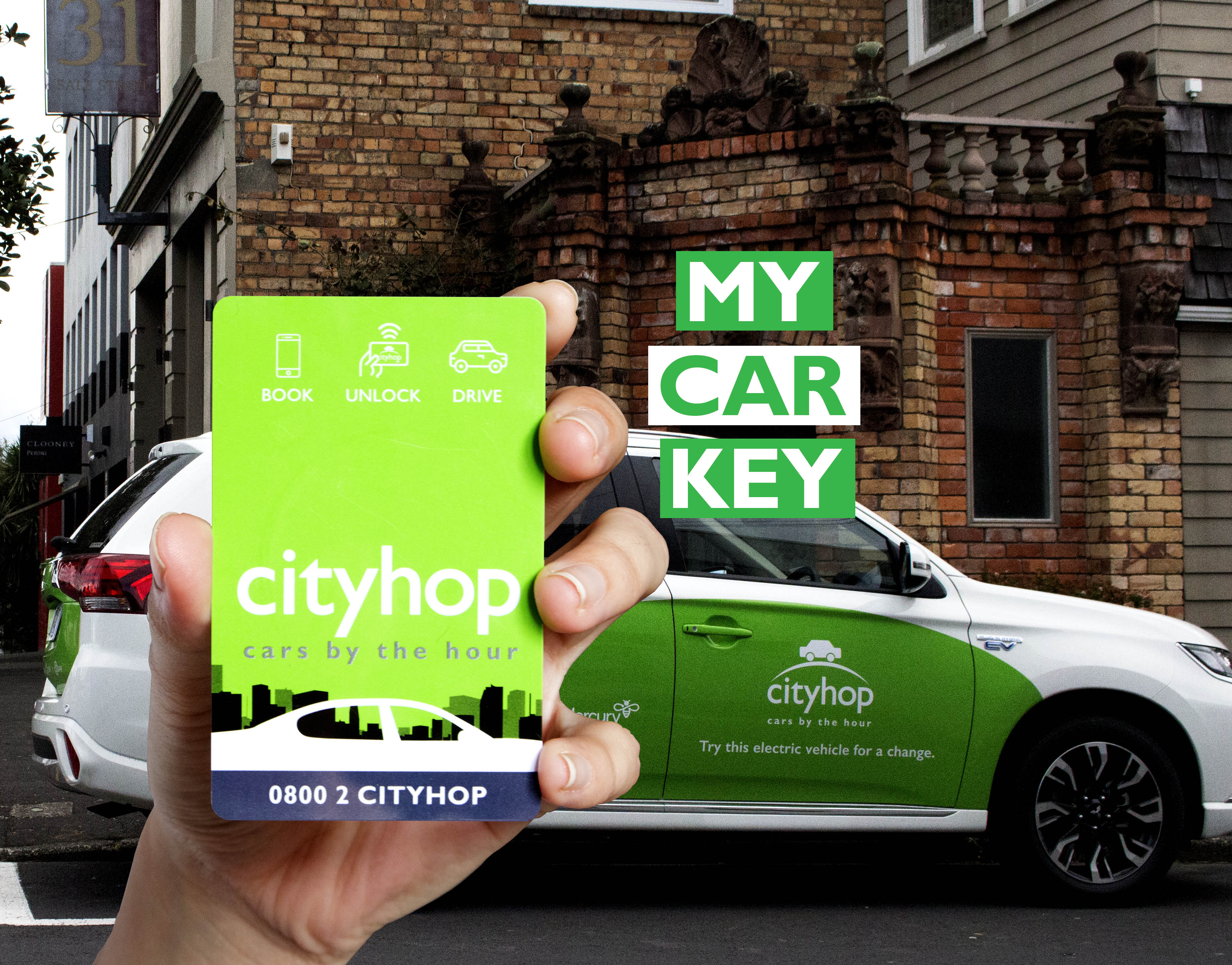 9200 Collections Car Name Change Nz  Best Free