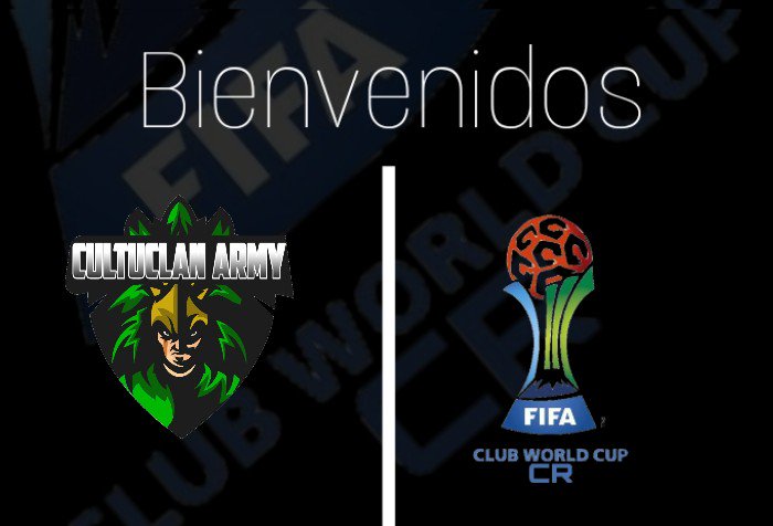 MClubesCr tweet picture