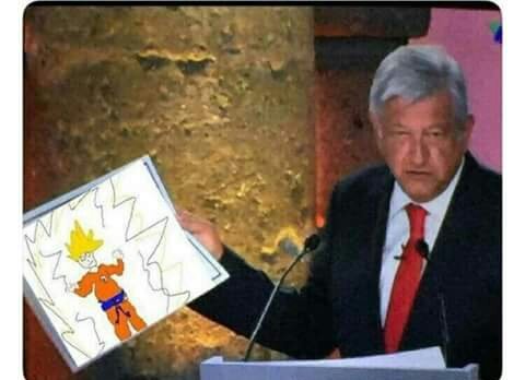 MeDicenMcFly's tweet photo. #DebateINE
#DebatePresidencial
#DebatePresidencial2018

- Y cómo vas a combatir el crimen en tu mandato? 
- https://t.co/sYtAg8RZp5