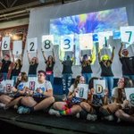 Photo by Dance Marathon at MSD (@DMatMSD)