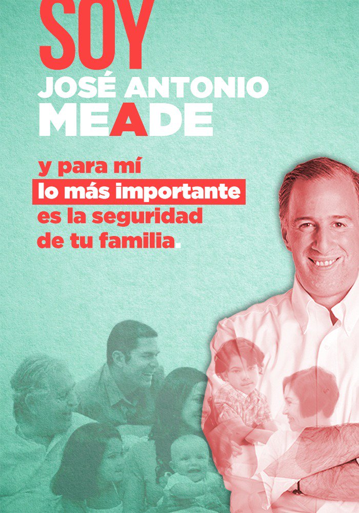 PRIMorelosCoah's tweet photo. Este debate fue de José Antonio Meade #Felicidades
#GanóMeade
#MeadePresidente https://t.co/5wypoT0l4M