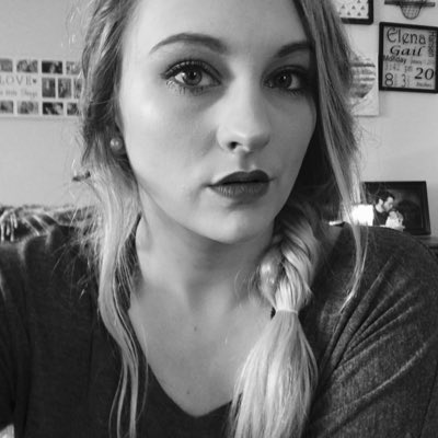 risssa_'s tweet photo. #NewProfilePic https://t.co/ap3zIUef1J