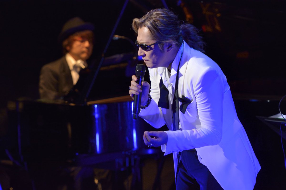 石井竜也 米米clubスタッフ Pa Twitter 石井竜也 ビルボードライブ Like A Jazz 2 開催決定 石井竜也 ビルボードライブ Like A Jazz 2 日時 18年7月1日 日 Amp 2日 月 会場 Billboard Live Tokyo 六本木 一般 先着 受付 5月23日