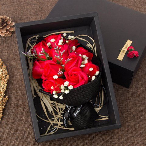 ANTHElAGARDEN's tweet photo. ( 📦 send a package to @CHE6KMATE )

Notes.
  Congratulation for your comeback, 선배님! Also Christie and J.B congratulation for your debut!  

ㅡ Antheia https://t.co/qcE8yB2YdD