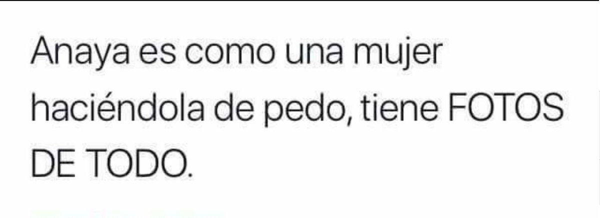 DelMazoFans's tweet photo. Yo ☝️😁 #DebatePresidencial2018 #DebateINE https://t.co/Z5H93vJa0J