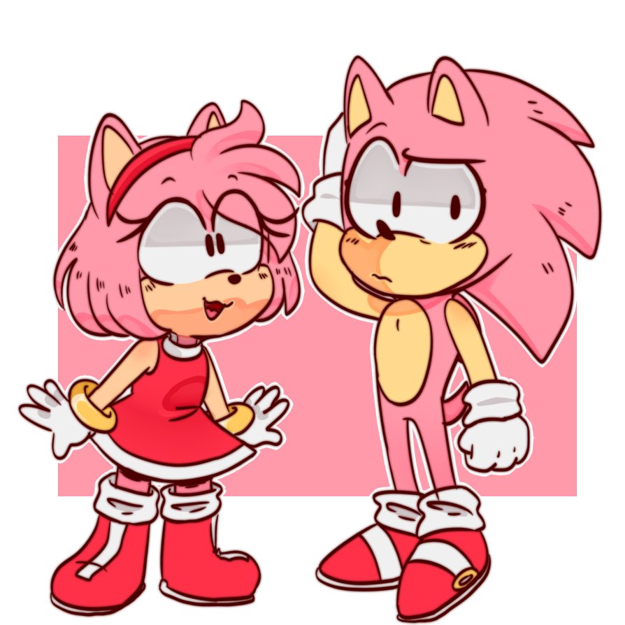 ❁；Aмy。 (@fkrosypinky) on Twitter photo 