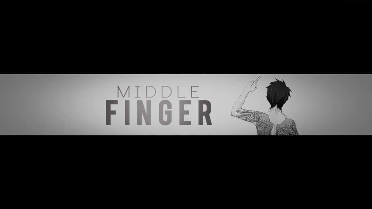 MiddleFinger_MF tweet picture