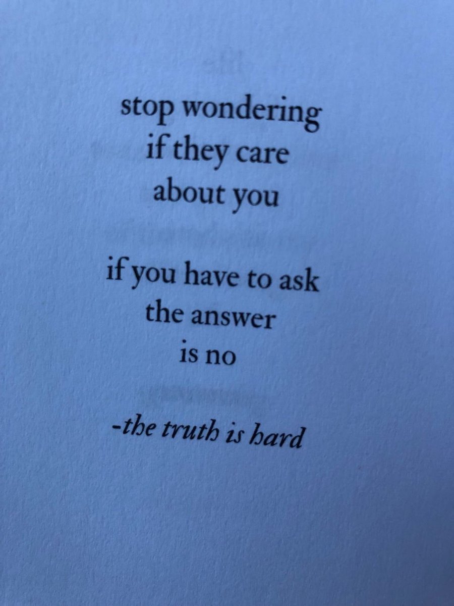 PoemHeaven's tweet photo. https://t.co/PAEjgDCGxh