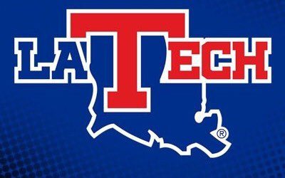 Zionrichardson_'s tweet photo. Extremely blessed and honored to say I’ve received an offer from Coach Konkol and the coaching staff at the University of Louisiana Tech!!! #GoBulldogs 🔴🔵 https://t.co/sHvFO41JBF