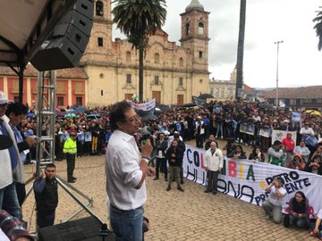 Ver imagen en Twitter