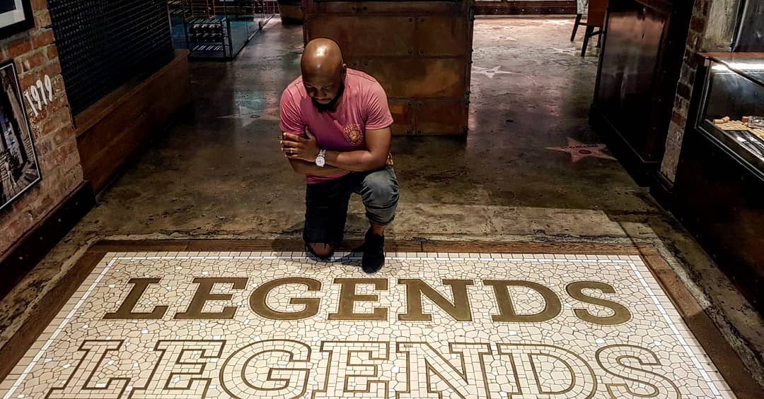 RudeboyNecta's tweet photo. On your marks. Get set. Go. #eatprayslay #rudeboynecta #botswanaunplugged #thewowtour #suncityza #legends #legendsoftomorrow #legend #legendary #topleft 31st October 1979 ๐๐ค๐ฟ๐๐ฟ๐ค๐ฟ๐ค๐ฟ #scorpioareus #scorpio #halloween https://t.co/f6NinJZ8EK