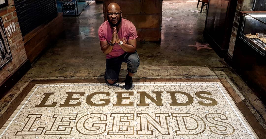 RudeboyNecta's tweet photo. On your marks. Get set. Go. #eatprayslay #rudeboynecta #botswanaunplugged #thewowtour #suncityza #legends #legendsoftomorrow #legend #legendary #topleft 31st October 1979 ๐๐ค๐ฟ๐๐ฟ๐ค๐ฟ๐ค๐ฟ #scorpioareus #scorpio #halloween https://t.co/f6NinJZ8EK