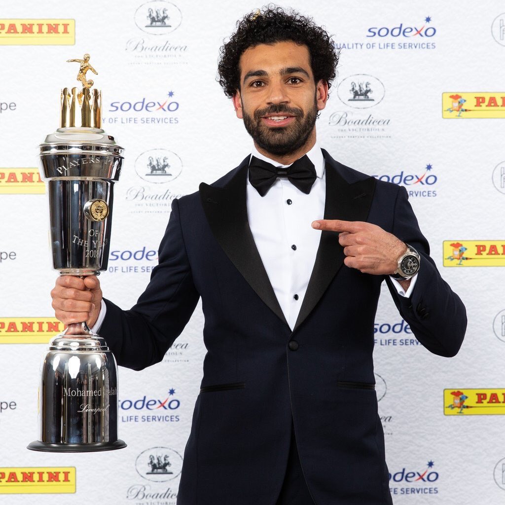 EslamElrayes8's tweet photo. مليووون مبروووك يا مووووو موووو اقسم بالله الواحد فرحان فرحة انا لو فى فرحى مش هفرح بالشكل ده 👌⚽💙💙💙💙
#ليلة_صلاح
@FilGoal 
@22mosalah https://t.co/EqLbYZR31f