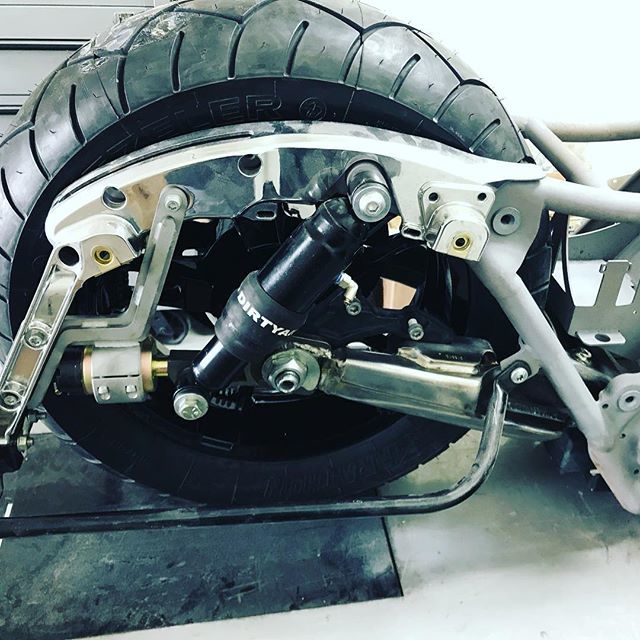 KAOTIK KUSTOMS (@KaotikKustoms) / Posts / X