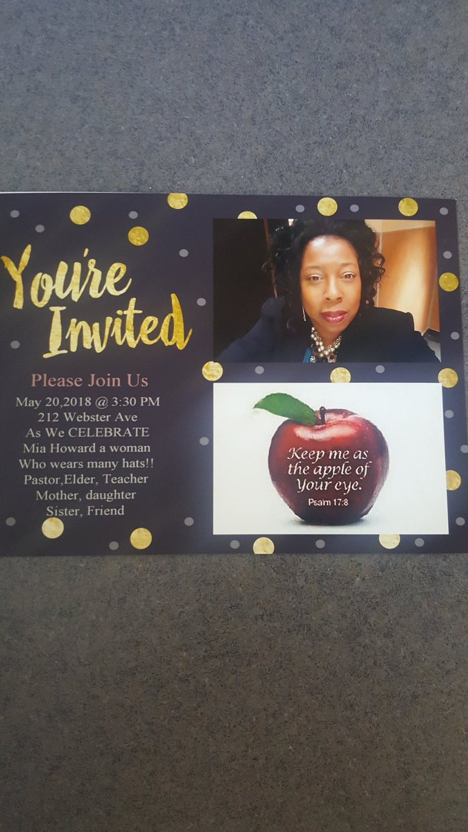 aimmia568's tweet photo. @Maimoona1992 Come help me celebrate. https://t.co/cS3P8CAkOQ