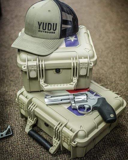 Don't worry, we're with you America.  Keep your #2ndAmendment rights safe and secure with #BisonCoolers. #MadeInUSA and proud of it!

Click the link in our bio to visit our website! ift.tt/2Hia59T