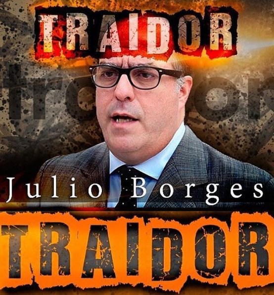PedroEstradaLG's tweet photo. Judas #TRAICIONÓ a Jesús 
pero la oposición venezolana superó a Judas porque traicionó a su patria #Venezuela🇻🇪 #resteadoconmaduro #novolveran #chavesvive #VamosConMaduro https://t.co/gKrU5RpHIo
