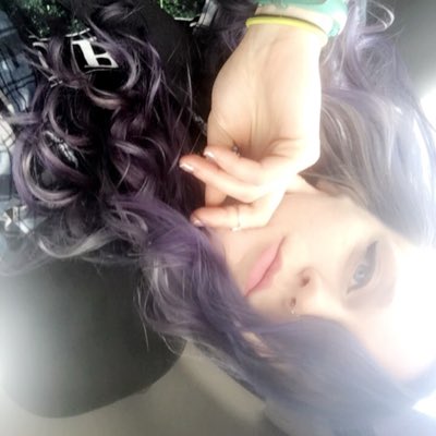 katelynn12_'s tweet photo. #NewProfilePic https://t.co/jVj7iDuQpB