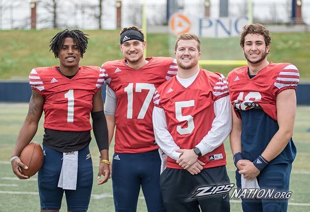 rhendricksphoto's tweet photo. #gozips #maction https://t.co/ezqcMs4VEJ https://t.co/2pgeMe7mhD