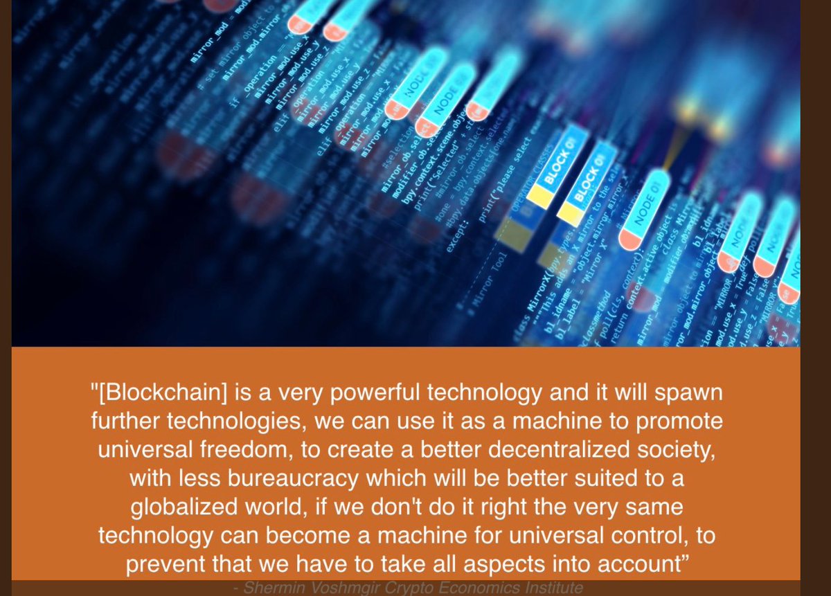#GCBlockchainDay Theme Talent Recognition: Dynamic Ecosystem Building Calgary &amp; remote; status DONE