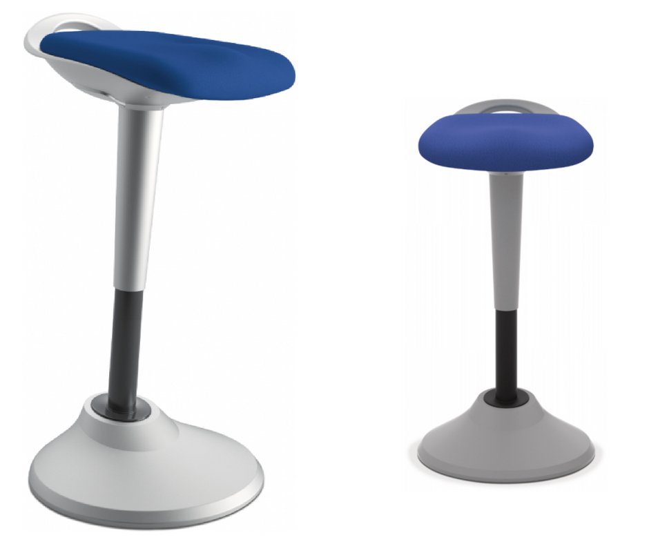 freedmansonline's tweet photo. v-perch is a handy comfortable chair which supports cafés, common areas, standing-height workstations and other spaces with stools that provide an elevated seat height and higher level of functionality. https://t.co/9Tog9NQEYj https://t.co/VuOxPWlqSc