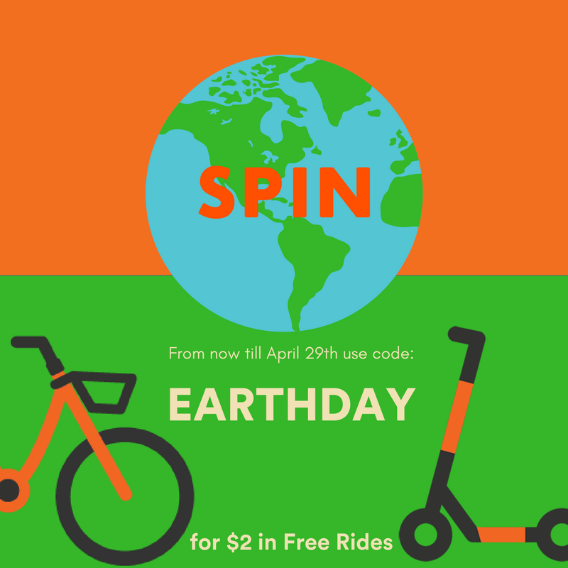 Spin Seattle tweet media