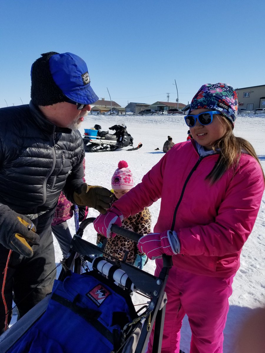 MKubalack's tweet photo. @QuinceMountain @BlairBraverman https://t.co/p7QaThO3IC