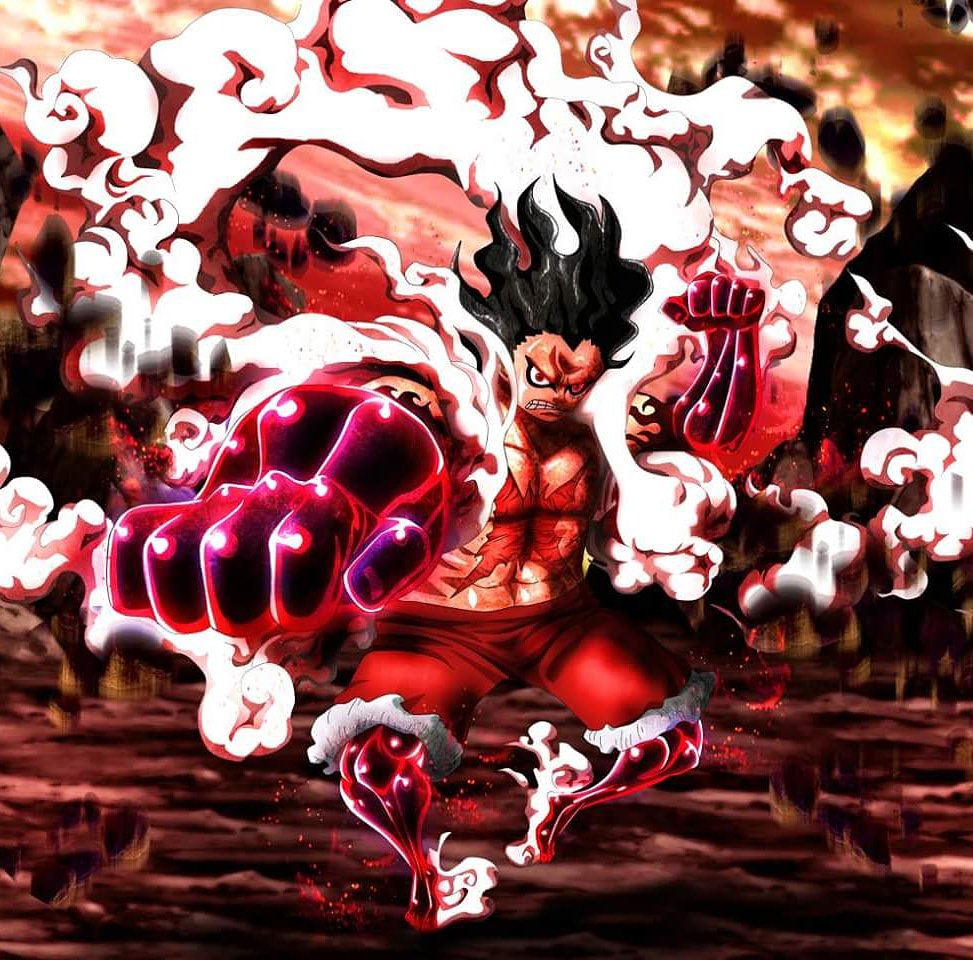 Monkey D Luffy Pirate King What Is Your Favourite Luffy Gear Onepiece Onepieceworldseeker Onepiecetower Onepiece902 Onepiecesailson Onepiecegazou Luffy Bigmom Nerds4life Anime Manga Onepiece3 T Co Uni45r10jn Monkey D Luffy Pirate King What Is Your Favourite Luffy Gear Onepiece Onepieceworldseeker Onepiecetower Onepiece902 Onepiecesailson Onepiecegazou Luffy Bigmom Nerds4life Anime Manga Onepiece3 T Co Uni45r10jn