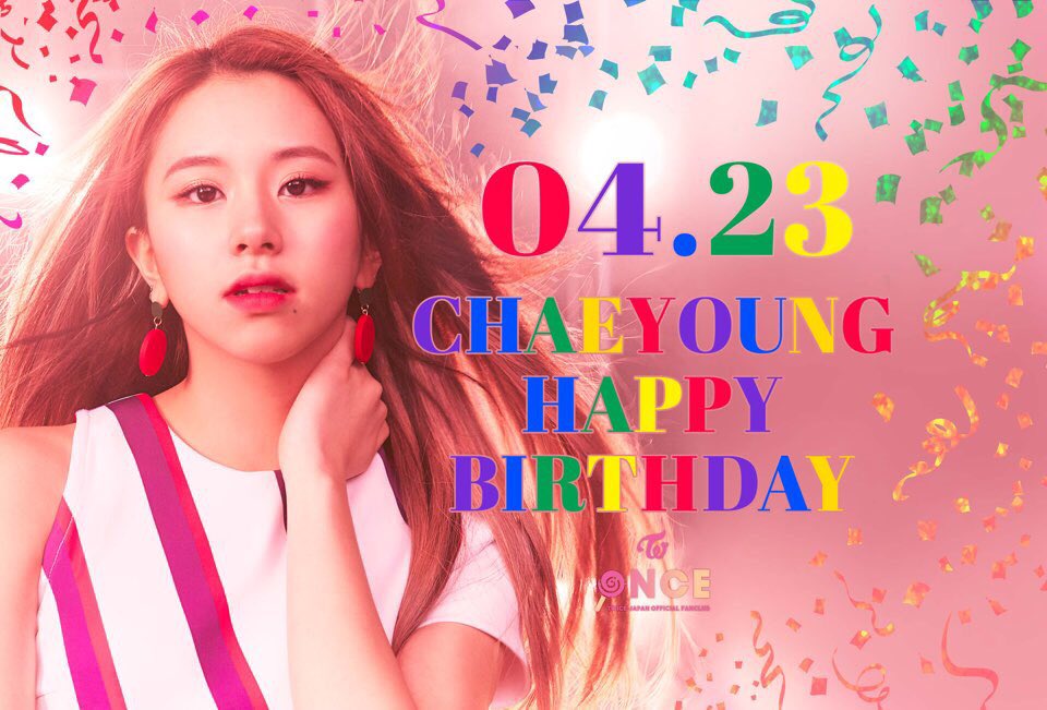 BmnSktb's tweet photo. ヤベーおくれた
Happy birthday チェヨン！
チェヨンのラップ最高で可愛い https://t.co/aDA6GTi9K2