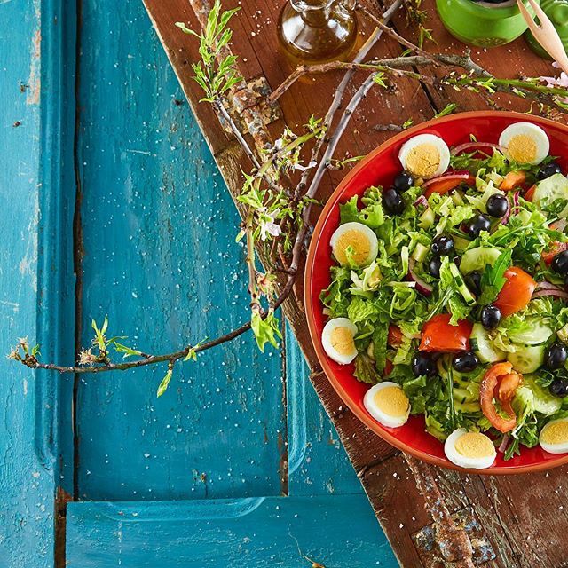 miguelmesquita's tweet photo. By @miguelmesquita.pt for @teleculinaria #FoodMagazine #FoodStyling #food #foodie #foodporn #instafood #chef #cheflife #foodblogger #chefstalk #foodstagram #foodlover #cooking #instagood #delicious #foodphotography #chefsroll #yummy #foodgasm #love #eat #yum #chefsofinstagra… https://t.co/K4t4x5jgIg