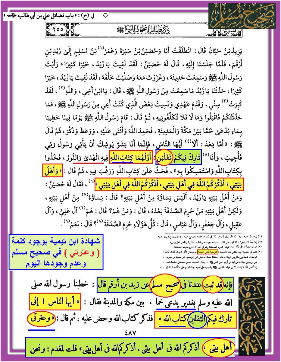 M tweet media