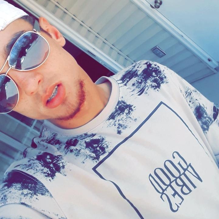 _The_Profit_'s tweet photo. #NewProfilePic https://t.co/V82J3HiSwZ
