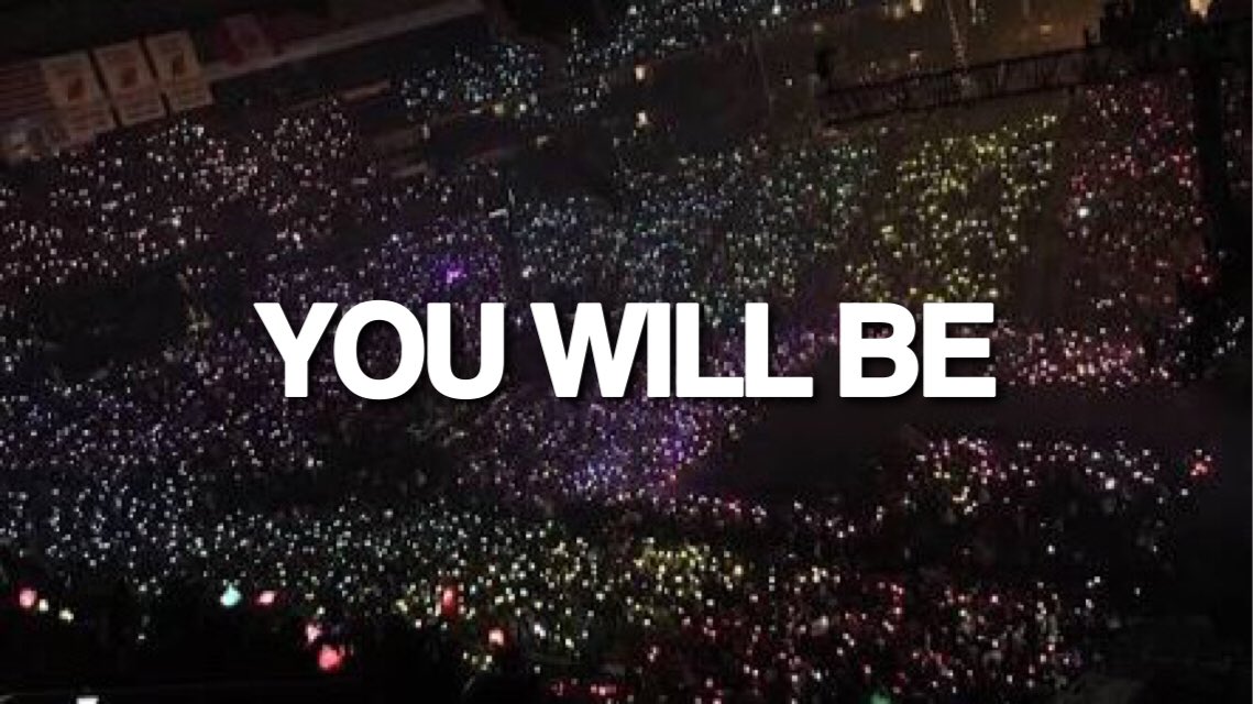 MoonChildDT's tweet photo. I am part of this even being far away https://t.co/O09UvtaCtN