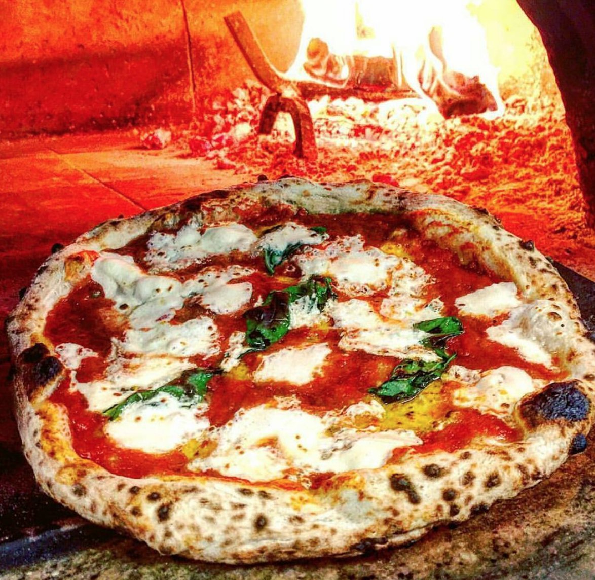 cibos pizza menu cibos pizza menu
