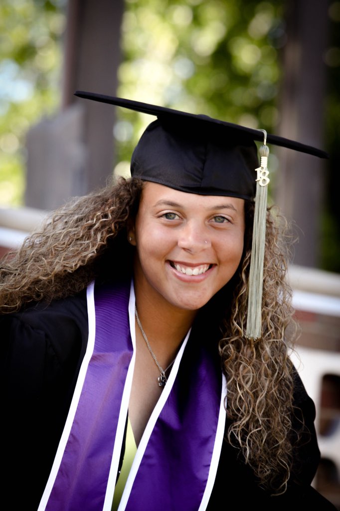 Mandy_Fressssh's tweet photo. 20 days.. 🎓 https://t.co/iNlmujsnKA