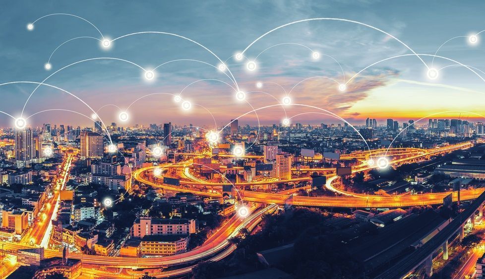 The species who adapt to change will survive - it’s as easy as that in the age of #digitaltransformation  Aesir is built to withstand any market changes - let us show you how at <a href="/MarTechConf/">MarTech Conference</a> buff.ly/2Jwk2yi