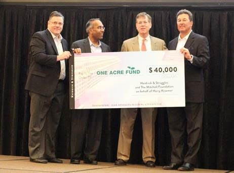 A Big THANK YOU on Behalf of the One Acre Fund! harrykraemer.org/2018/04/22/a-b…