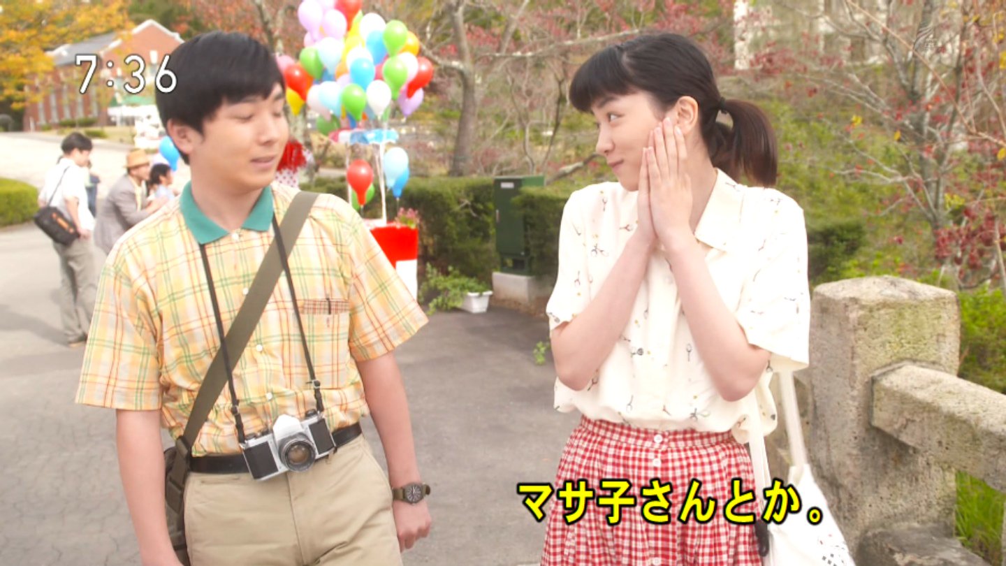 酒上小琴 サケノウエノコゴト Twitter ನಲ ಲ マサ子さん 妹 マユタンと姉 サブリナの姉妹ボーカルユニット 三宅裕司 のいかすバンド天国 には6人組のガールズバンドとして出演 不思議ちゃんのような力の抜けた歌詞 楽曲が特徴 酒上小琴 サケノウエノコゴト Twitter ನಲ ಲ マサ子さん 妹 マユタンと姉 サブリナの姉妹ボーカルユニット 三宅裕司 のいかすバンド天国 には6人組のガールズバンドとして出演 不思議ちゃんのような力の抜けた歌詞 楽曲が特徴