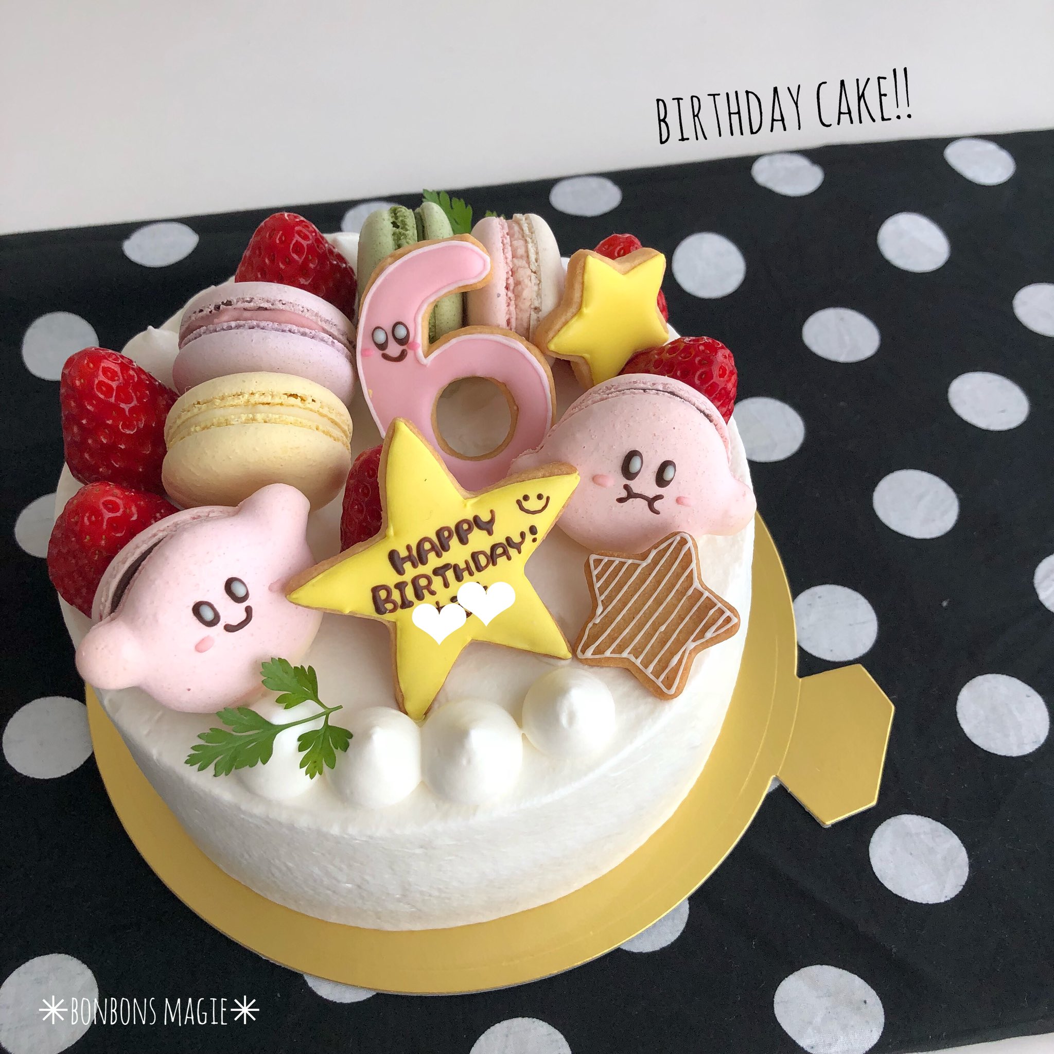 Hitomi 星のカービィ 昔よくやったなあー スーファミで O W O 笑 手作り カービィ お菓子作り好きな人と繋がりたい コッタ マカロン デコレーションケーキ Hitomi 星のカービィ 昔よくやったなあー スーファミで O W O 笑 手作り カービィ お菓子作り好きな人と繋がりたい コッタ マカロン デコレーションケーキ