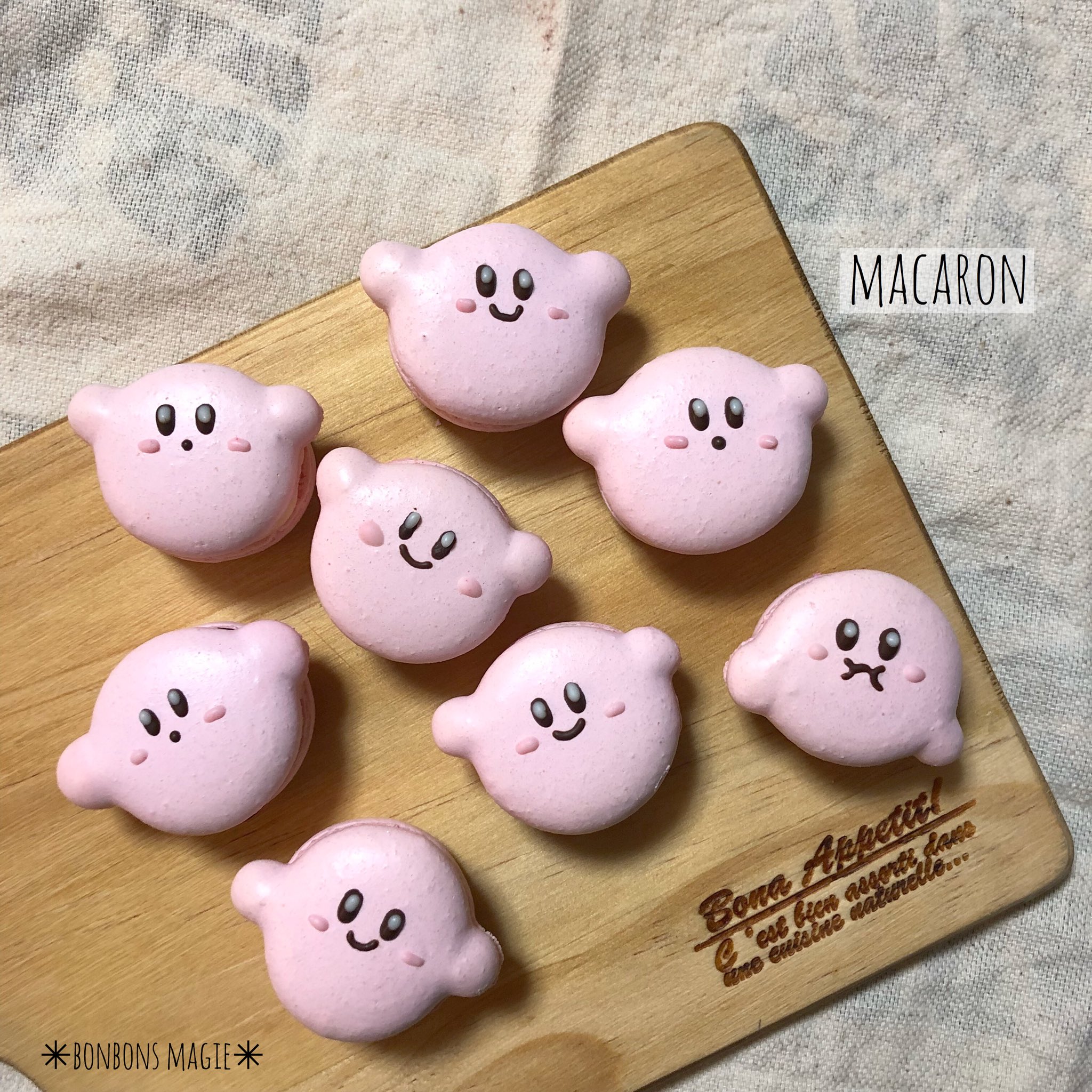 ボンマジ Hitomi 星のカービィ 昔よくやったなあー スーファミで O W O 笑 手作り カービィ お菓子作り好きな人と繋がりたい コッタ マカロン デコレーションケーキ ボンマジ Hitomi 星のカービィ 昔よくやったなあー スーファミで O W O 笑 手作り カービィ お菓子作り好きな人と繋がりたい コッタ マカロン デコレーションケーキ
