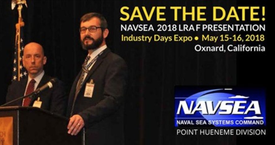 ccapexpo's tweet photo. Join us May 15 and 16 for CCAP Ventura! #SmallBusiness professionals network, seek opportunities and familiarize with resources at local, regional, state &amp; federal level at NSWC PHD Industry Days. #Networking #SmallBiz #smallbusinessowner https://t.co/Mmeq1qcPmq https://t.co/xLsthk3Sf0