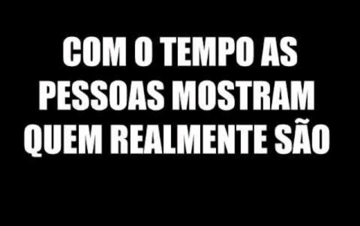 fabbyviegas's tweet photo. https://t.co/b7HnIfy5zY